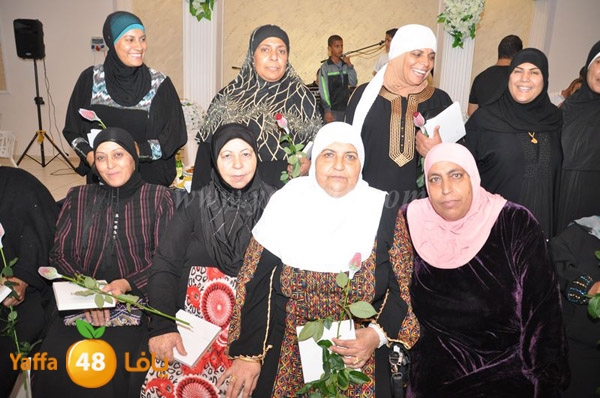 7ojaj 7afl ldu 1118 (7).JPG